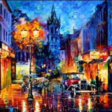 Cross stitch pattern: #1504516