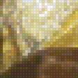 Preview of cross stitch pattern: #1504588