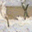 Preview of cross stitch pattern: #1504766