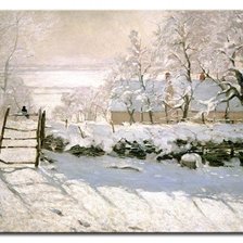 Cross stitch pattern: #1504766