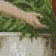 Preview of cross stitch pattern: #1504774