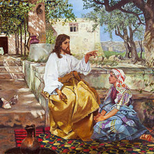 Cross stitch pattern: #1504778