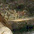 Preview of cross stitch pattern: #1504790