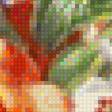 Preview of cross stitch pattern: #1504863