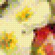 Preview of cross stitch pattern: #1504872