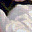 Preview of cross stitch pattern: #1506056