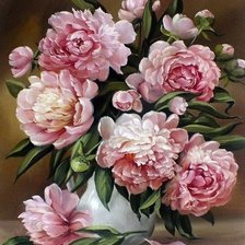 Cross stitch pattern: #1506056