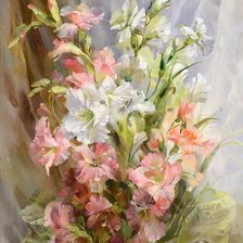 Cross stitch pattern: #1506061