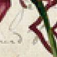 Preview of cross stitch pattern: #1506065
