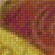 Preview of cross stitch pattern: #1506067
