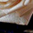 Preview of cross stitch pattern: #1506178