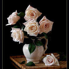 Cross stitch pattern: #1506178