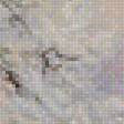 Preview of cross stitch pattern: #1506481