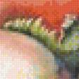 Preview of cross stitch pattern: #1507095