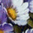 Preview of cross stitch pattern: #1507106