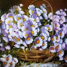 Cross stitch pattern: #1507106