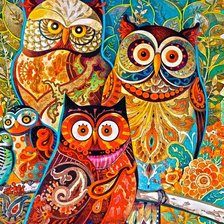 Cross stitch pattern: #1507123
