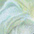 Preview of cross stitch pattern: #1507142