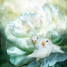 Cross stitch pattern: #1507142