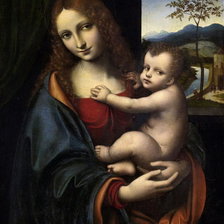 Cross stitch pattern: #1507166