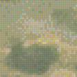 Preview of cross stitch pattern: #1507498