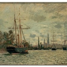Cross stitch pattern: #1507498