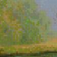 Preview of cross stitch pattern: #1507601
