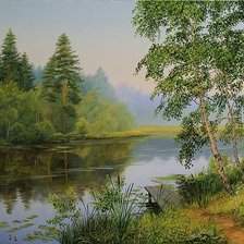 Cross stitch pattern: #1507601