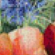Preview of cross stitch pattern: #1507663