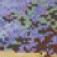 Preview of cross stitch pattern: #1507759