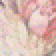 Preview of cross stitch pattern: #1507760