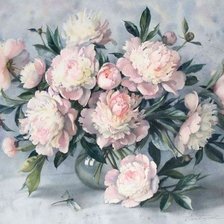 Cross stitch pattern: #1507760