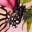 Preview of cross stitch pattern: #1507773