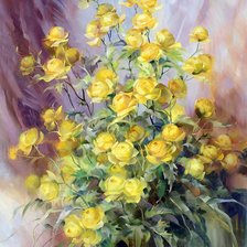 Cross stitch pattern: #1507806
