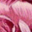 Preview of cross stitch pattern: #1508140