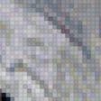 Preview of cross stitch pattern: #1508477
