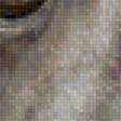 Preview of cross stitch pattern: #1508714
