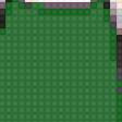 Preview of cross stitch pattern: #1509206