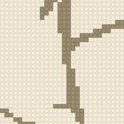 Preview of cross stitch pattern: #1509210