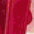 Preview of cross stitch pattern: #1509212