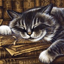 Cross stitch pattern: #1509228