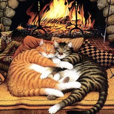 Cross stitch pattern: #1509229