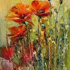 Cross stitch pattern: #1509242