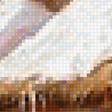 Preview of cross stitch pattern: #1509375
