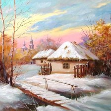 Cross stitch pattern: #1509375