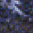 Preview of cross stitch pattern: #1510142
