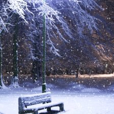 Cross stitch pattern: #1510142