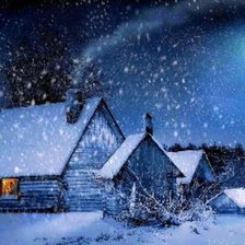 Cross stitch pattern: #1510144