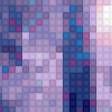 Preview of cross stitch pattern: #1510149