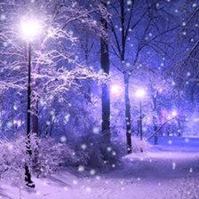 Cross stitch pattern: #1510149